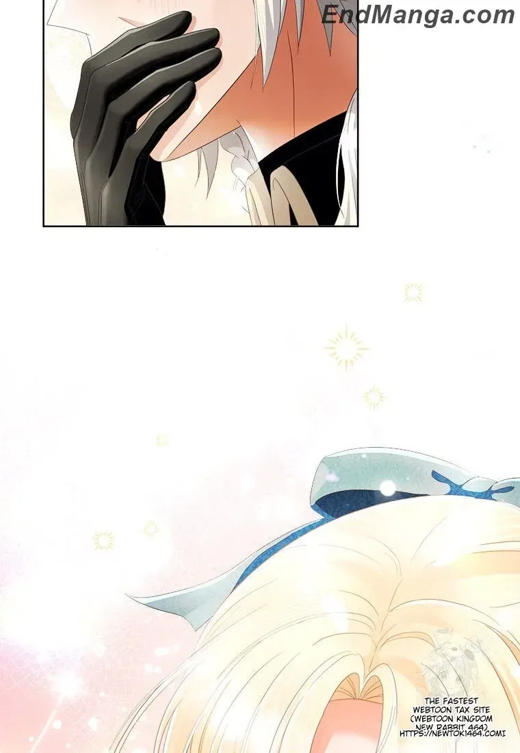 I Will Remove Them From My Life Chapter 99 – Page 51