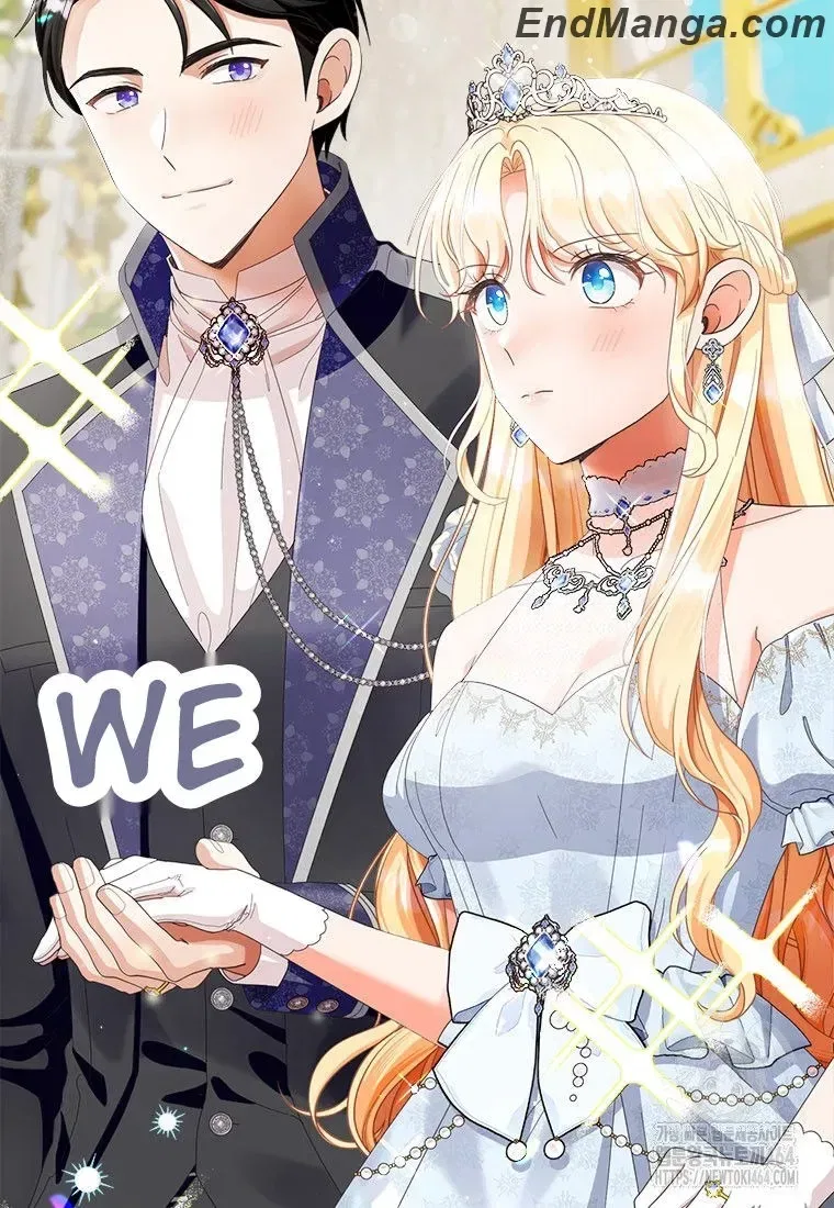 I Will Remove Them From My Life Chapter 99 – Page 60
