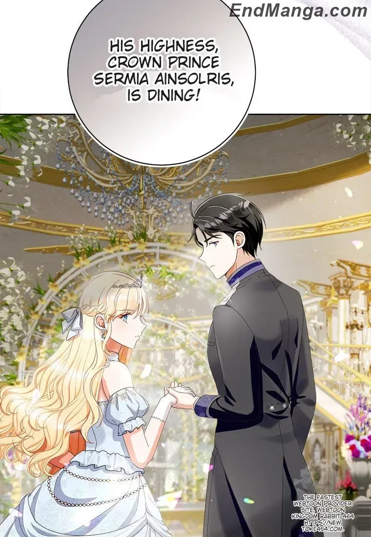 I Will Remove Them From My Life Chapter 99 – Page 66