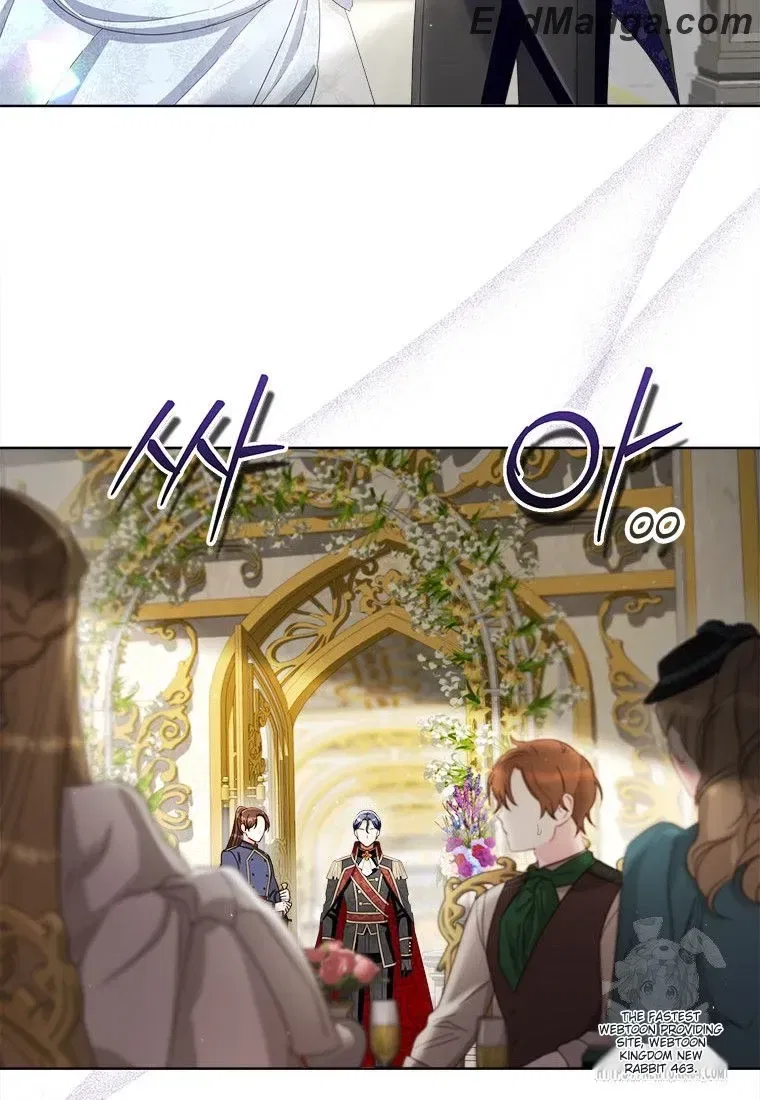 I Will Remove Them From My Life Chapter 99 – Page 67