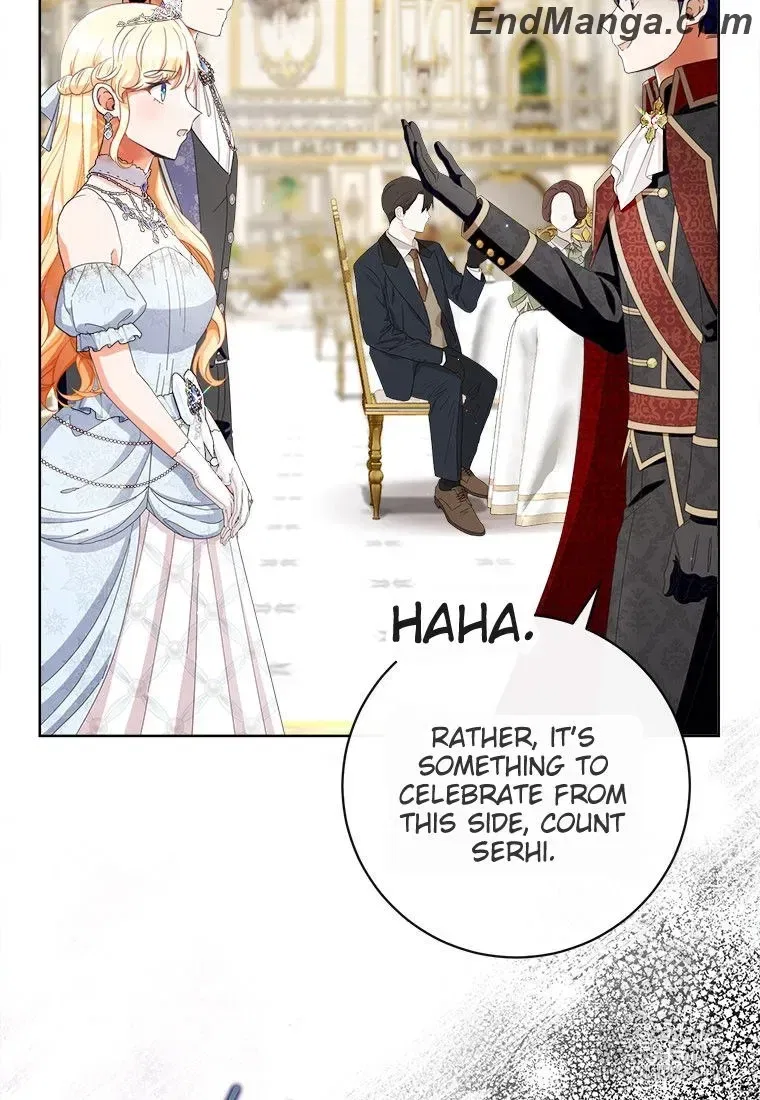 I Will Remove Them From My Life Chapter 99 – Page 70
