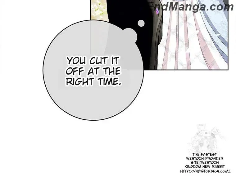 I Will Remove Them From My Life Chapter 99 – Page 81