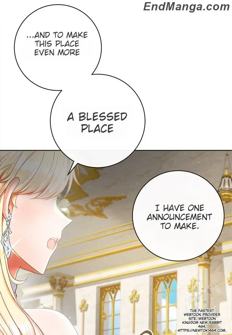 I Will Remove Them From My Life Chapter 99 – Page 83