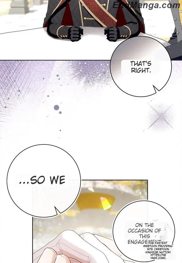 I Will Remove Them From My Life Chapter 99 – Page 89