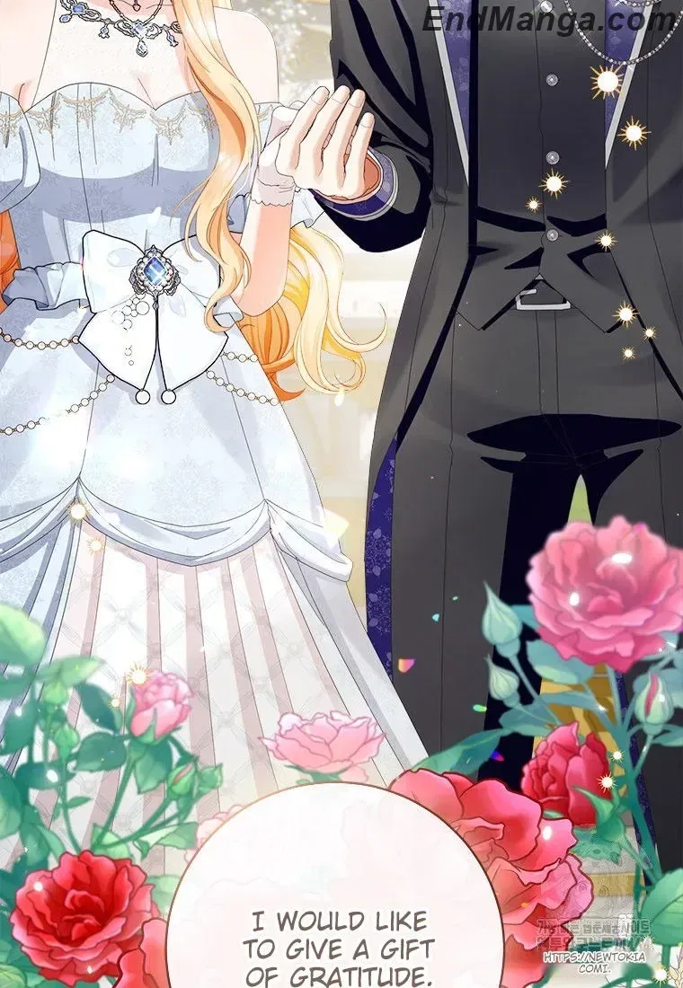 I Will Remove Them From My Life Chapter 99 – Page 92