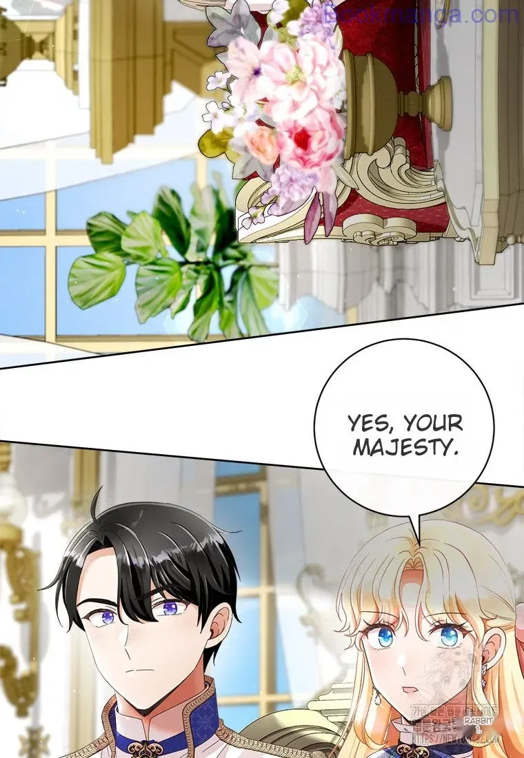 I Will Remove Them From My Life Chapter 98 – Page 4