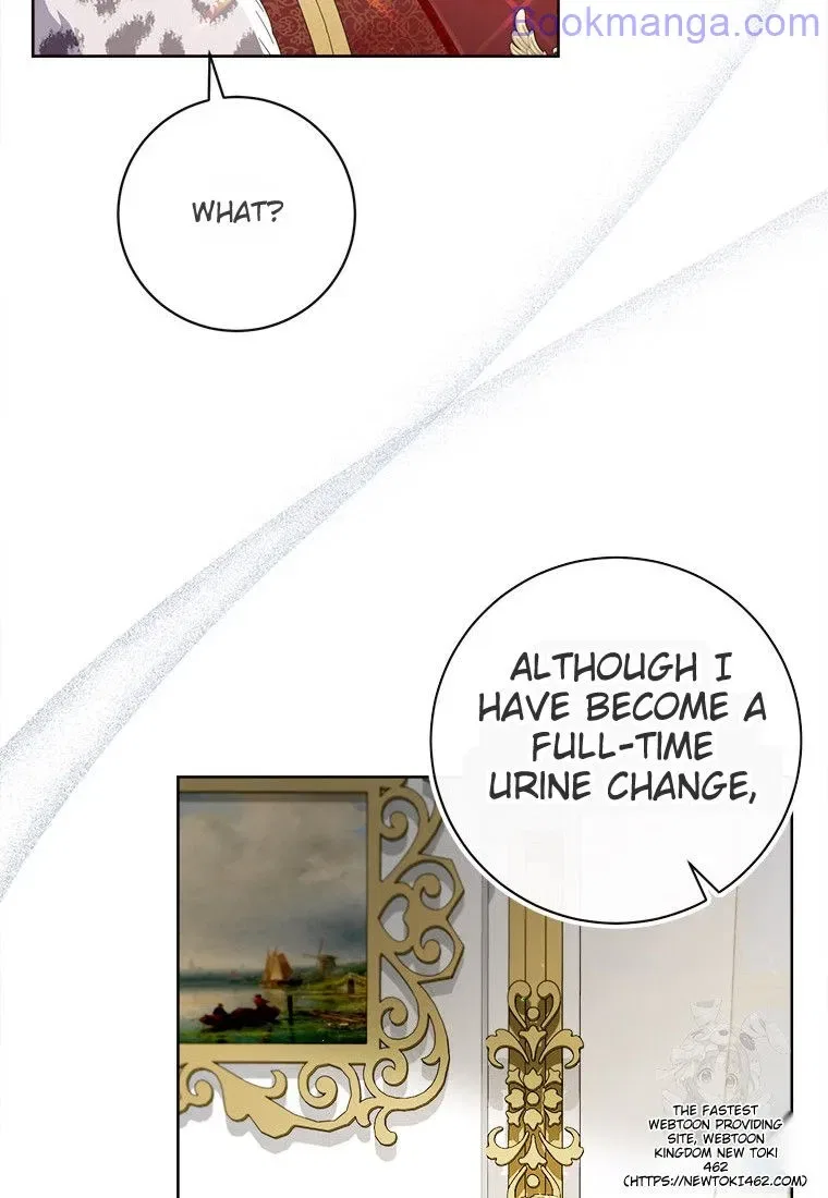 I Will Remove Them From My Life Chapter 98 – Page 10