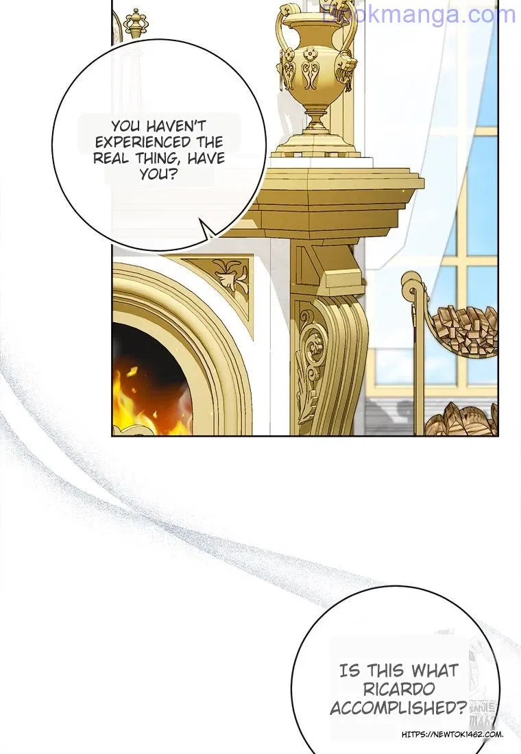 I Will Remove Them From My Life Chapter 98 – Page 11