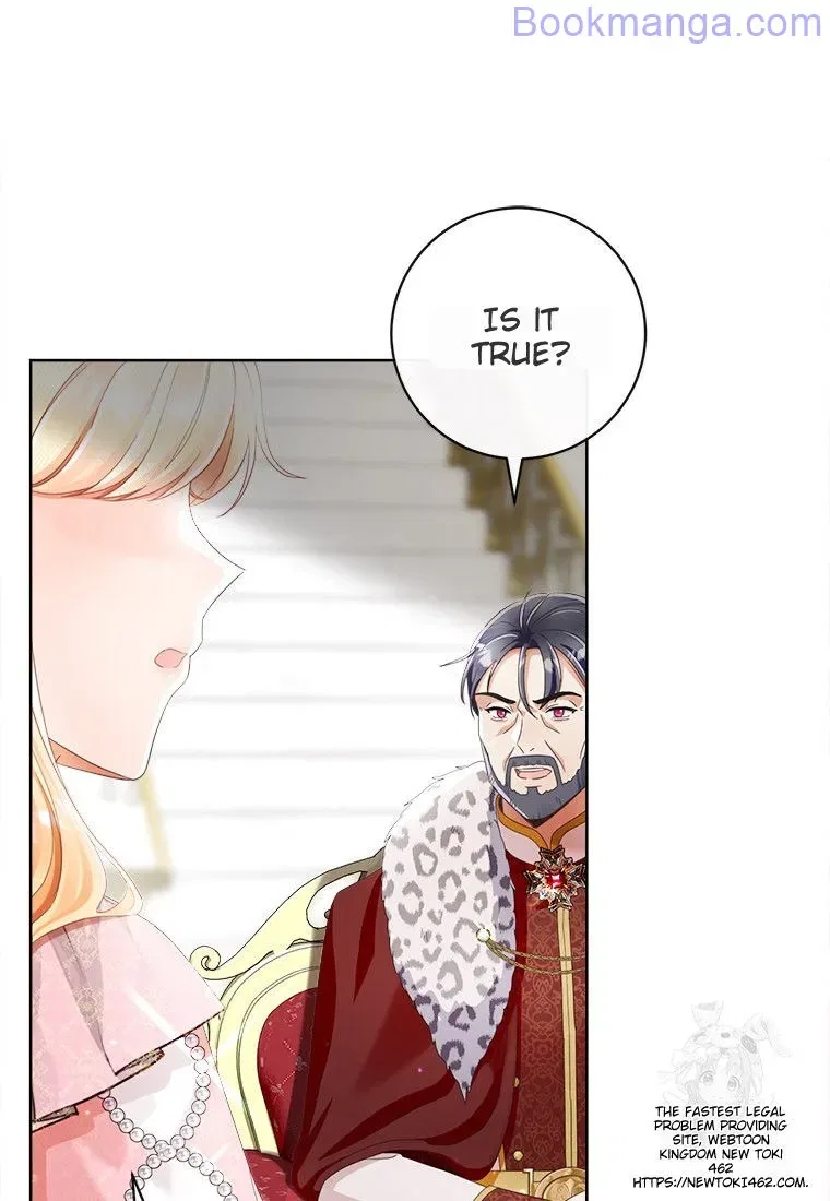 I Will Remove Them From My Life Chapter 98 – Page 15