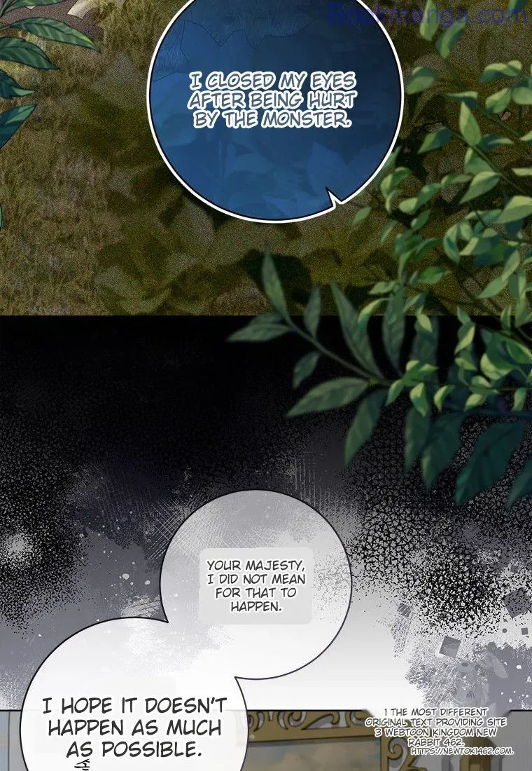 I Will Remove Them From My Life Chapter 98 – Page 20