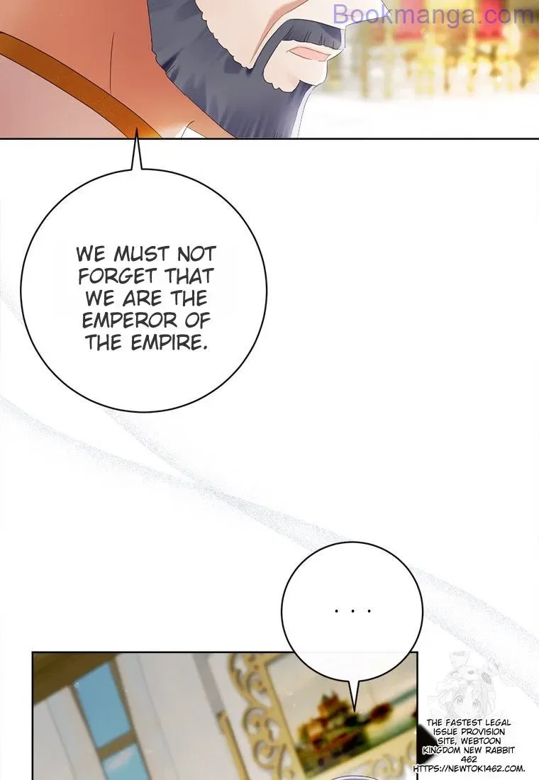 I Will Remove Them From My Life Chapter 98 – Page 25