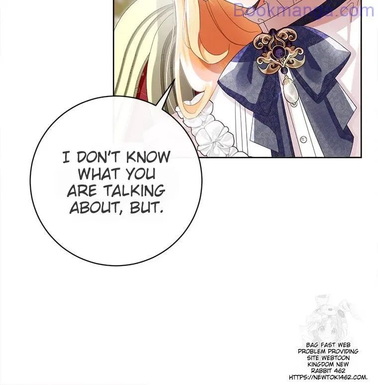 I Will Remove Them From My Life Chapter 98 – Page 28