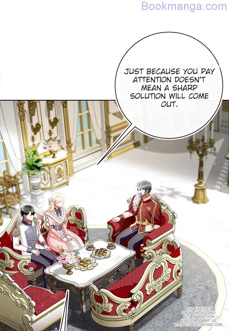 I Will Remove Them From My Life Chapter 98 – Page 29