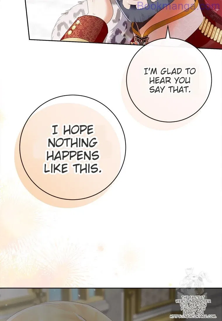 I Will Remove Them From My Life Chapter 98 – Page 31