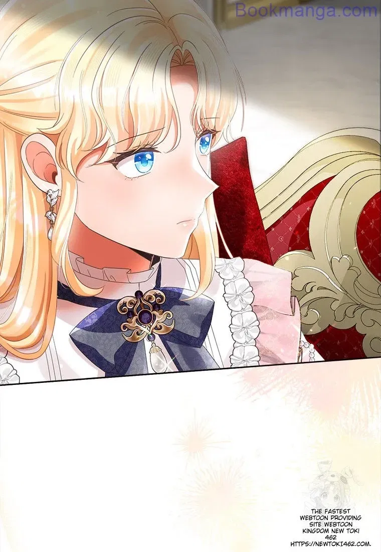 I Will Remove Them From My Life Chapter 98 – Page 32