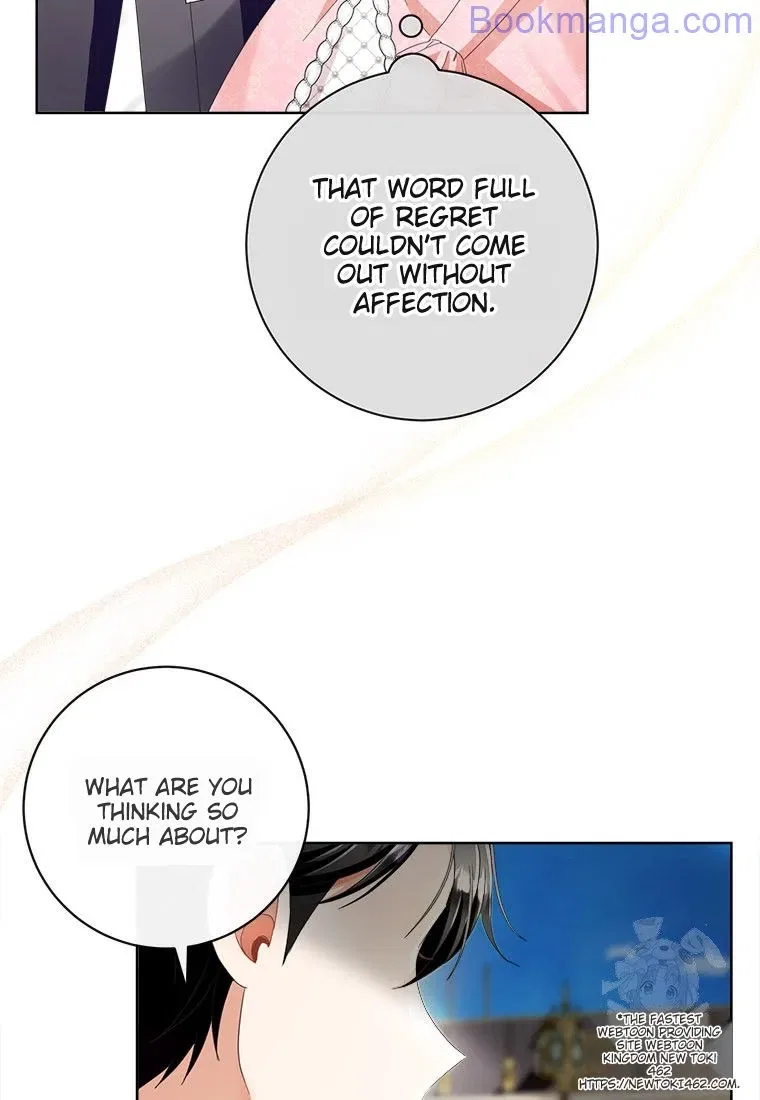 I Will Remove Them From My Life Chapter 98 – Page 39