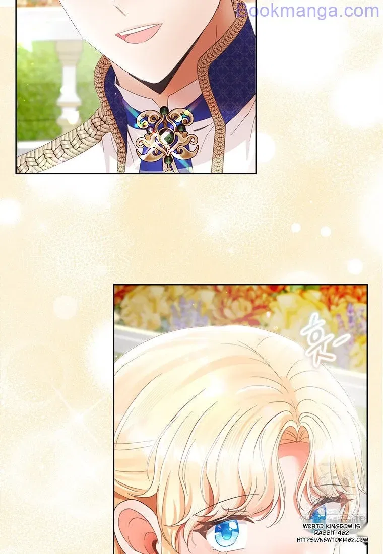 I Will Remove Them From My Life Chapter 98 – Page 44