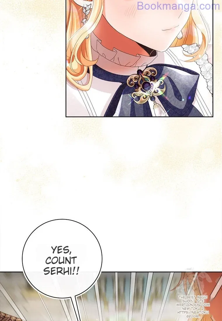 I Will Remove Them From My Life Chapter 98 – Page 45