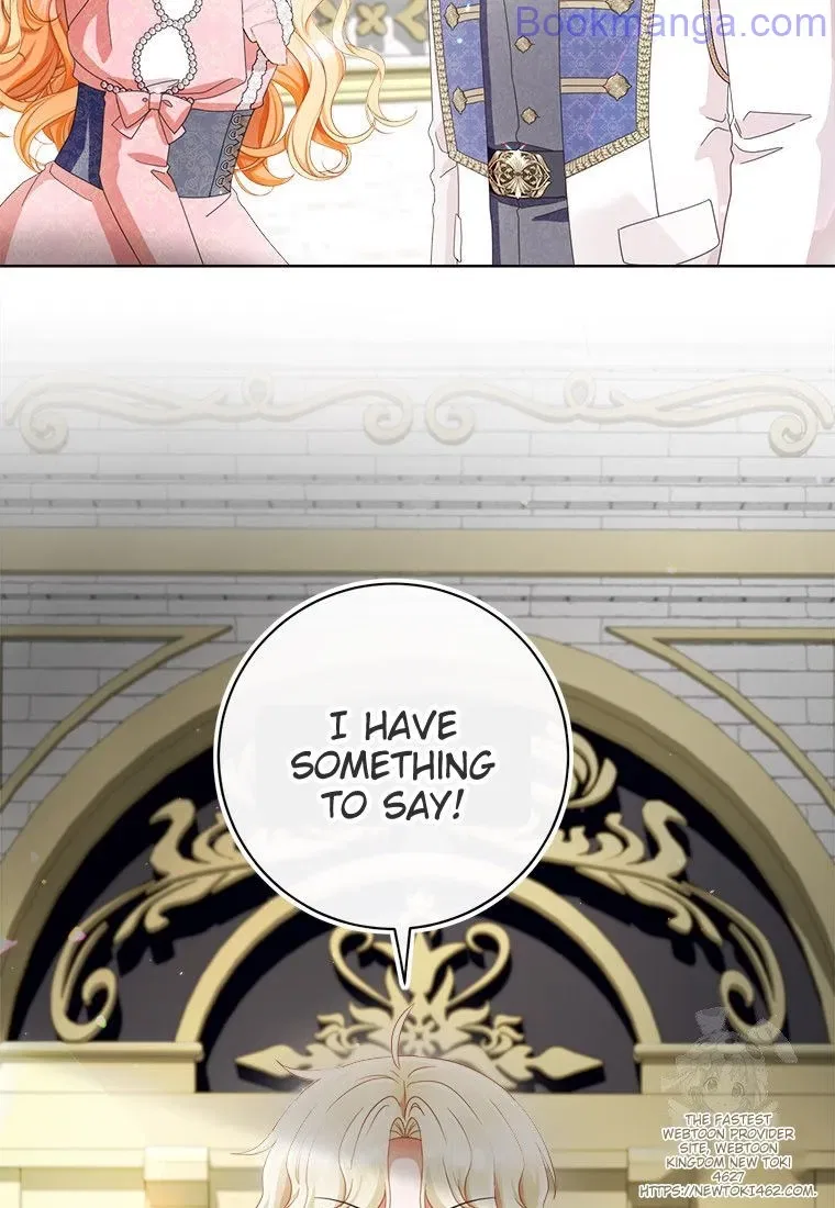 I Will Remove Them From My Life Chapter 98 – Page 48