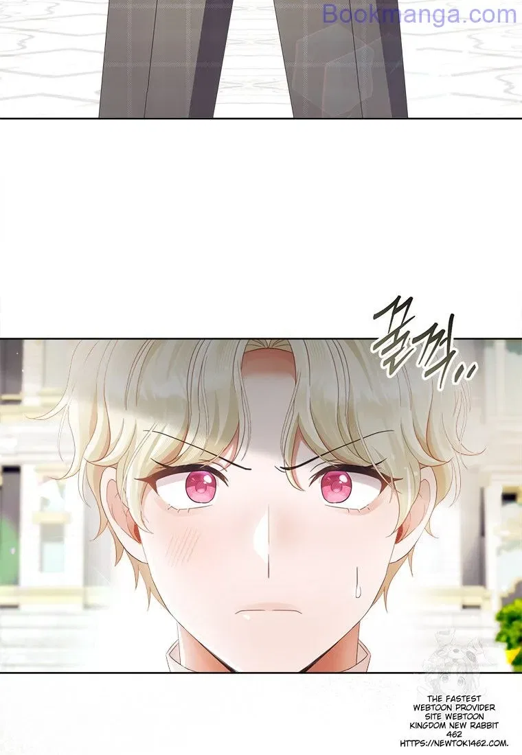 I Will Remove Them From My Life Chapter 98 – Page 50