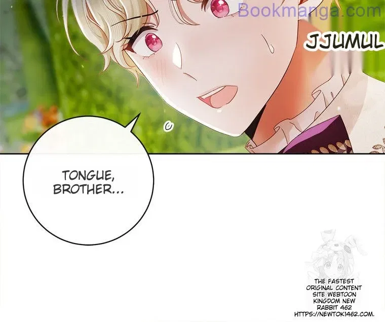 I Will Remove Them From My Life Chapter 98 – Page 55