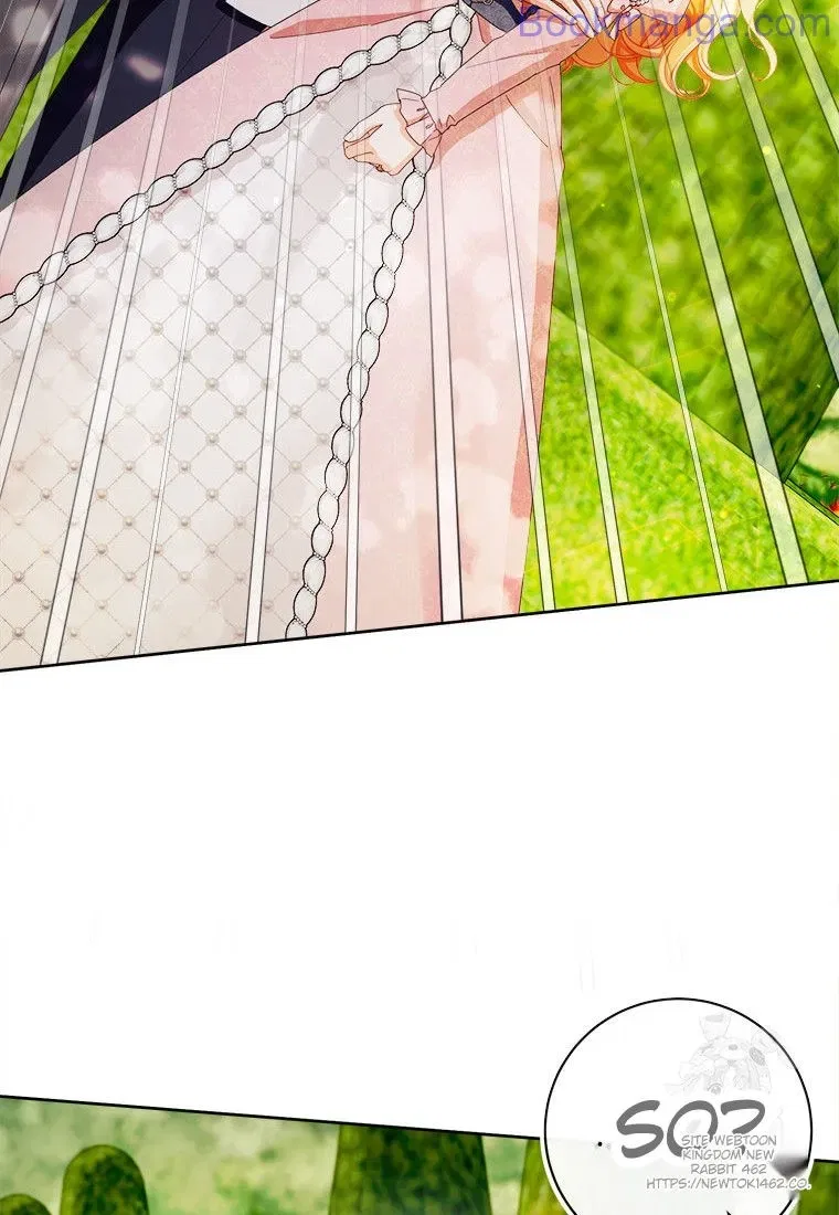 I Will Remove Them From My Life Chapter 98 – Page 59