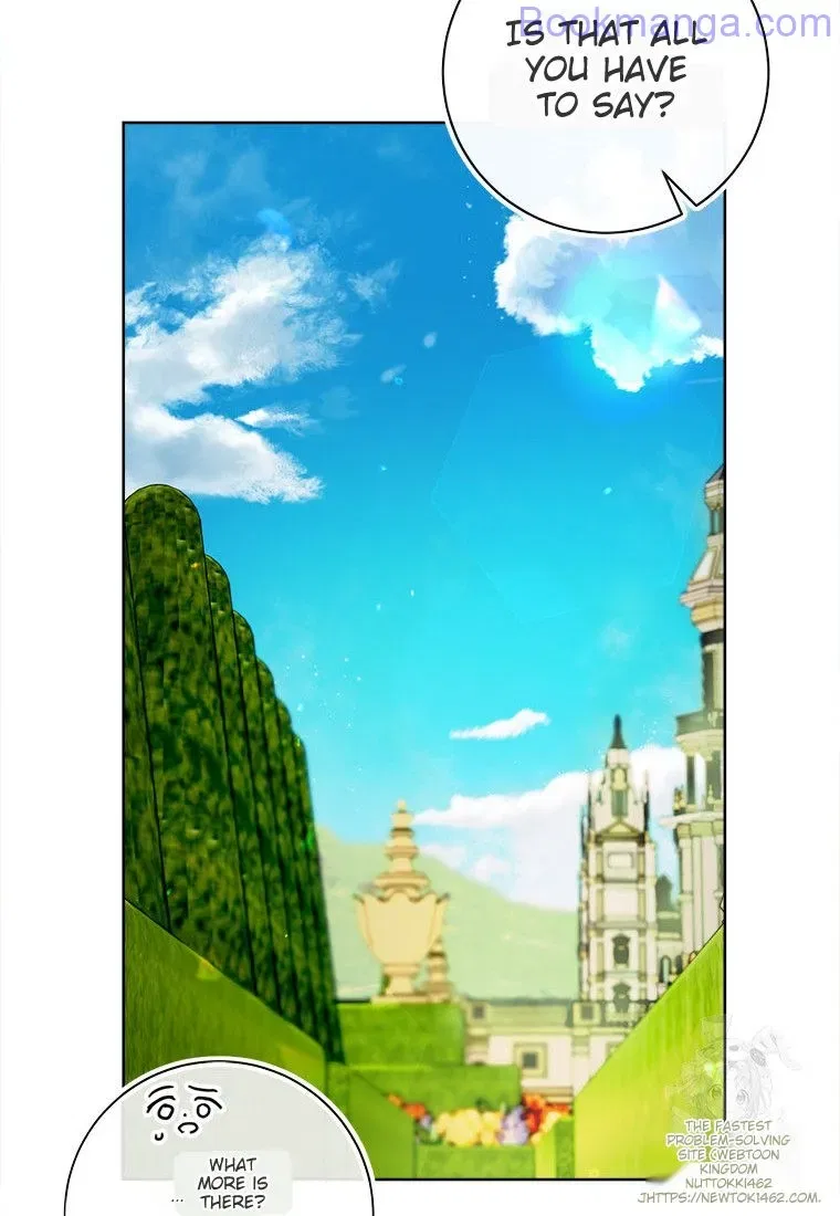 I Will Remove Them From My Life Chapter 98 – Page 61