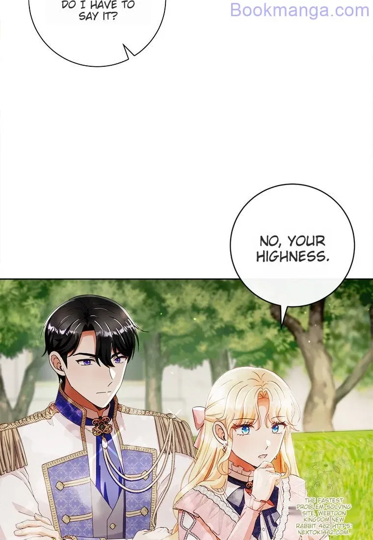 I Will Remove Them From My Life Chapter 98 – Page 62