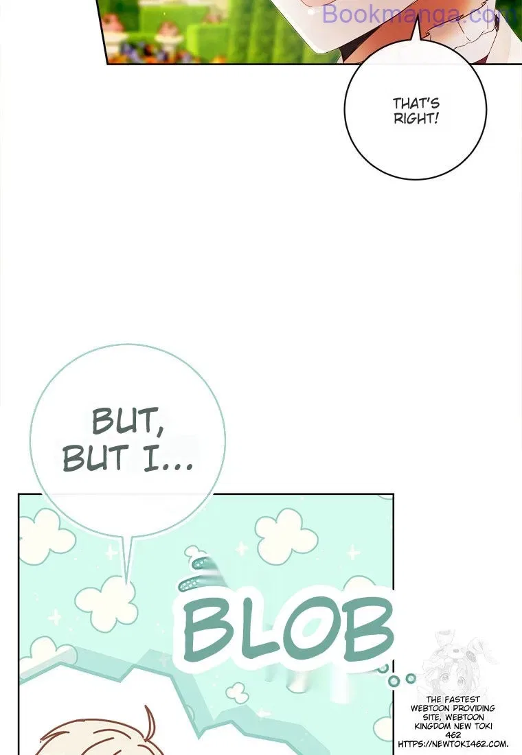 I Will Remove Them From My Life Chapter 98 – Page 64