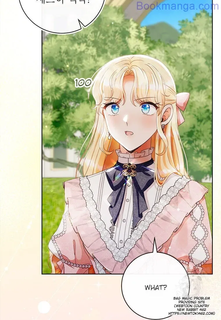 I Will Remove Them From My Life Chapter 98 – Page 66