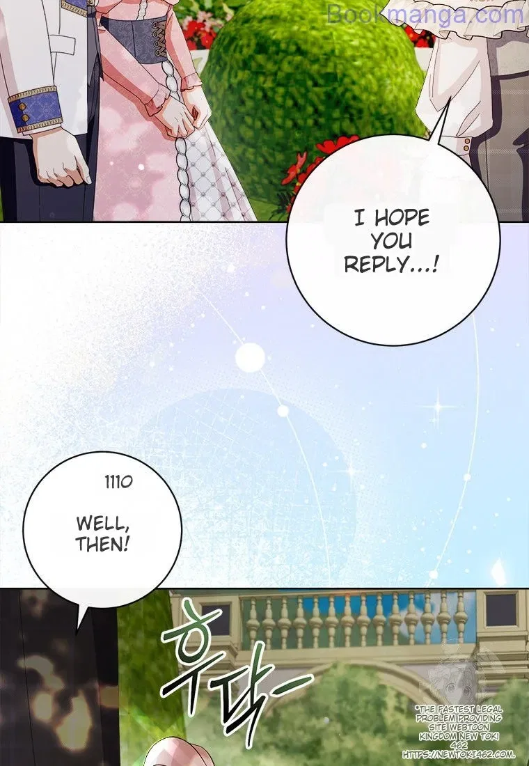 I Will Remove Them From My Life Chapter 98 – Page 68