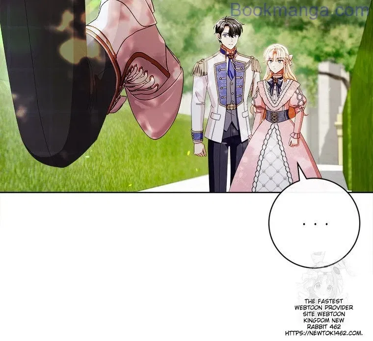 I Will Remove Them From My Life Chapter 98 – Page 69