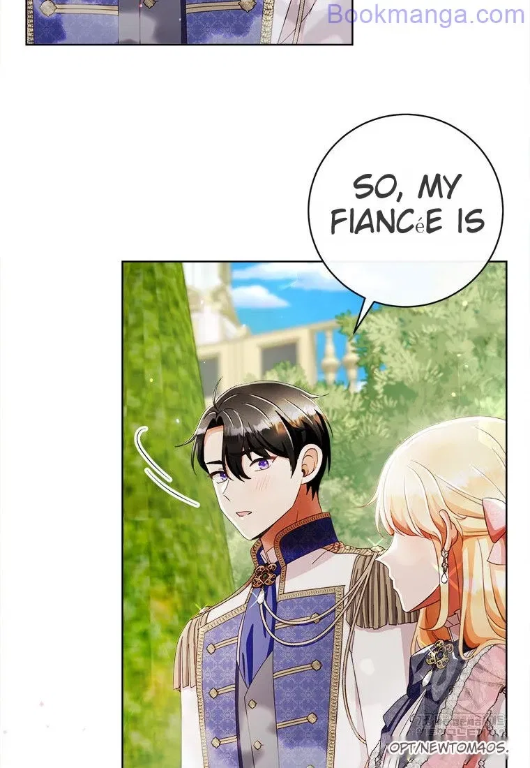 I Will Remove Them From My Life Chapter 98 – Page 71