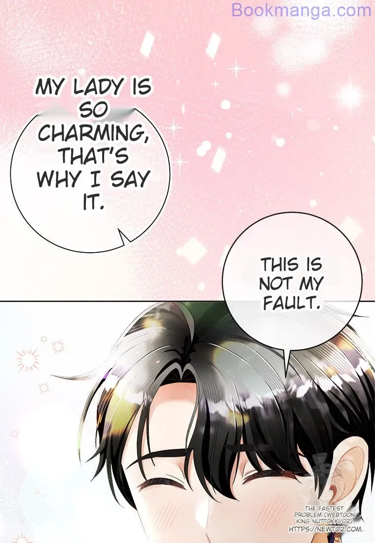 I Will Remove Them From My Life Chapter 98 – Page 77