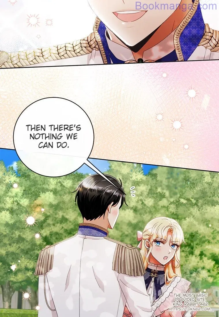 I Will Remove Them From My Life Chapter 98 – Page 78