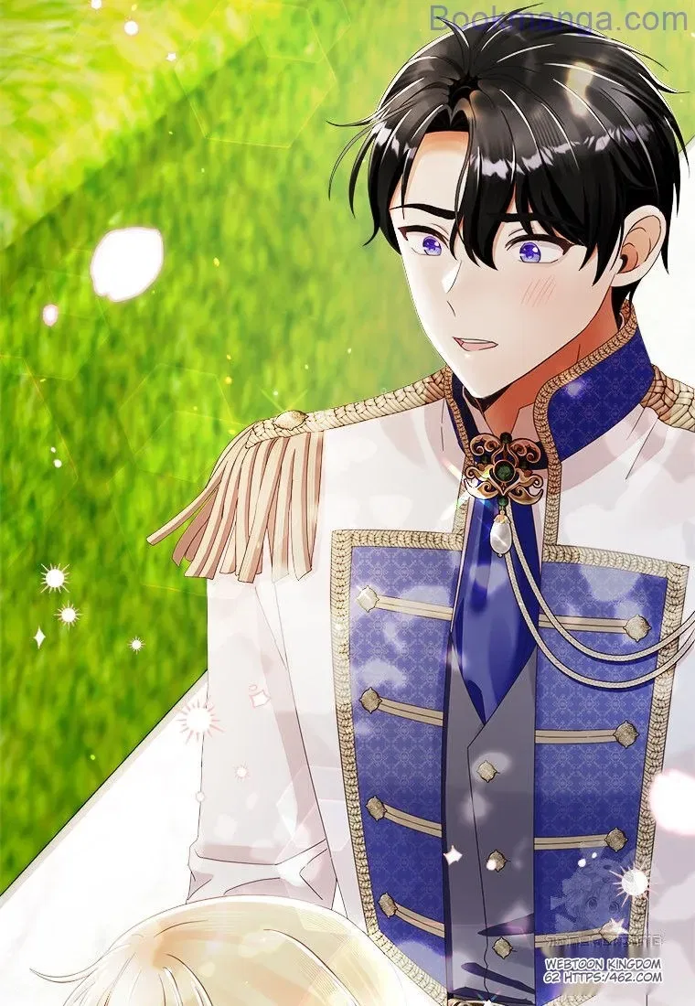 I Will Remove Them From My Life Chapter 98 – Page 80