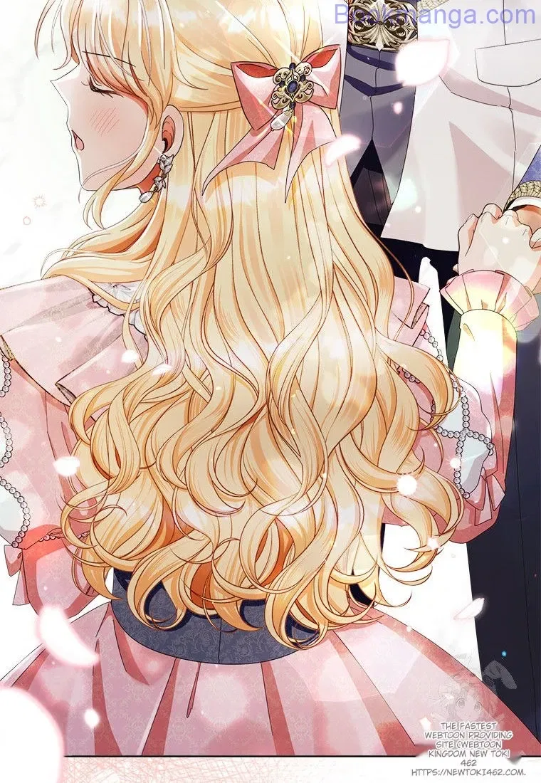 I Will Remove Them From My Life Chapter 98 – Page 81