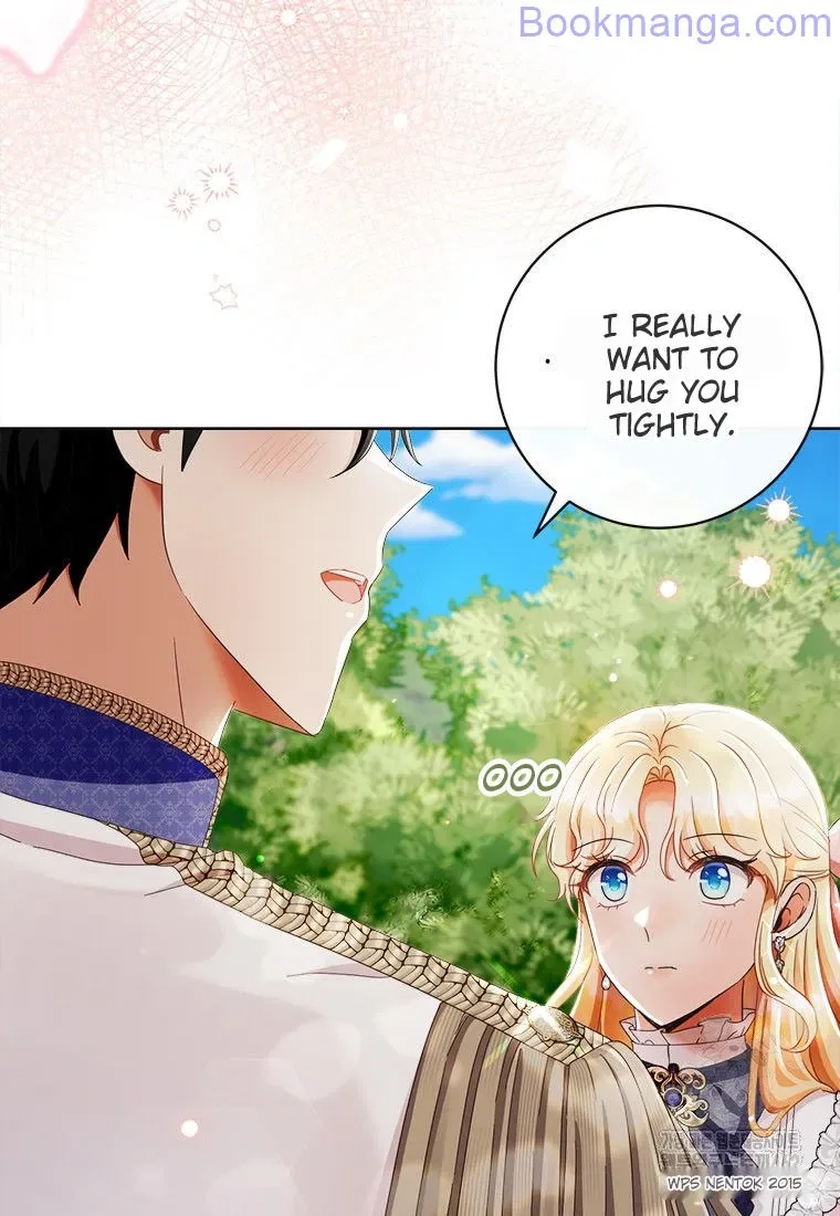I Will Remove Them From My Life Chapter 98 – Page 82