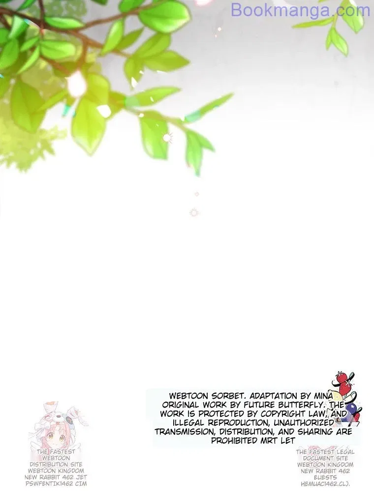 I Will Remove Them From My Life Chapter 98 – Page 88