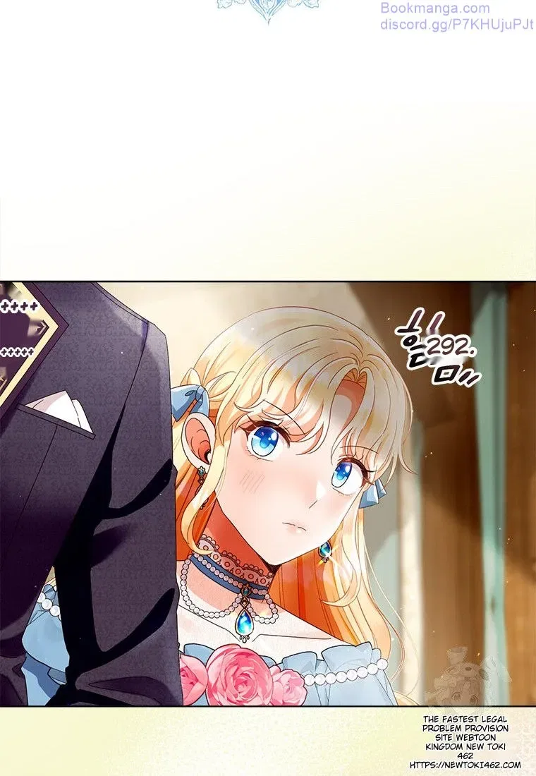 I Will Remove Them From My Life Chapter 97 – Page 2