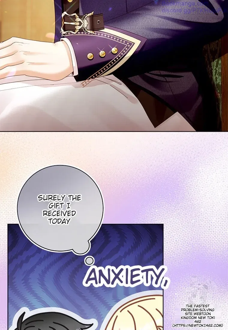 I Will Remove Them From My Life Chapter 97 – Page 5