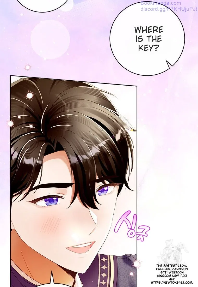 I Will Remove Them From My Life Chapter 97 – Page 13