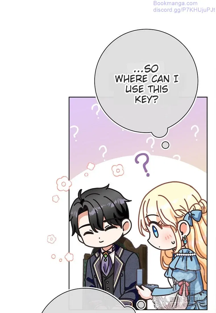 I Will Remove Them From My Life Chapter 97 – Page 14