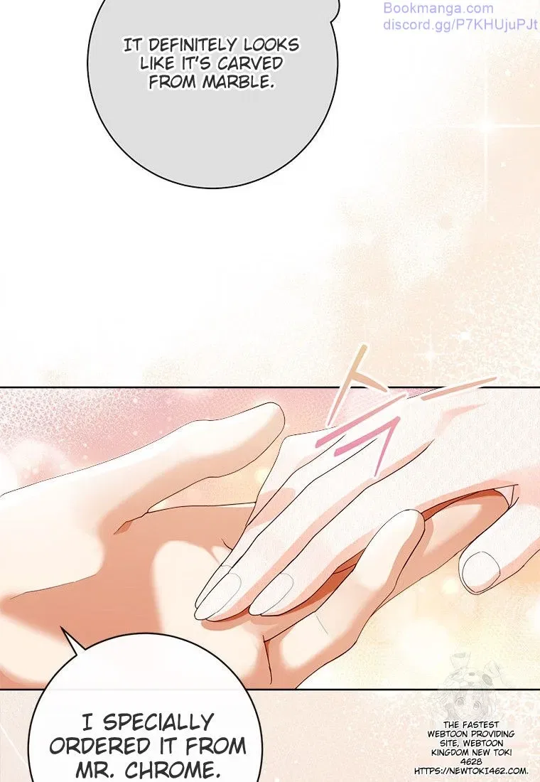 I Will Remove Them From My Life Chapter 97 – Page 15