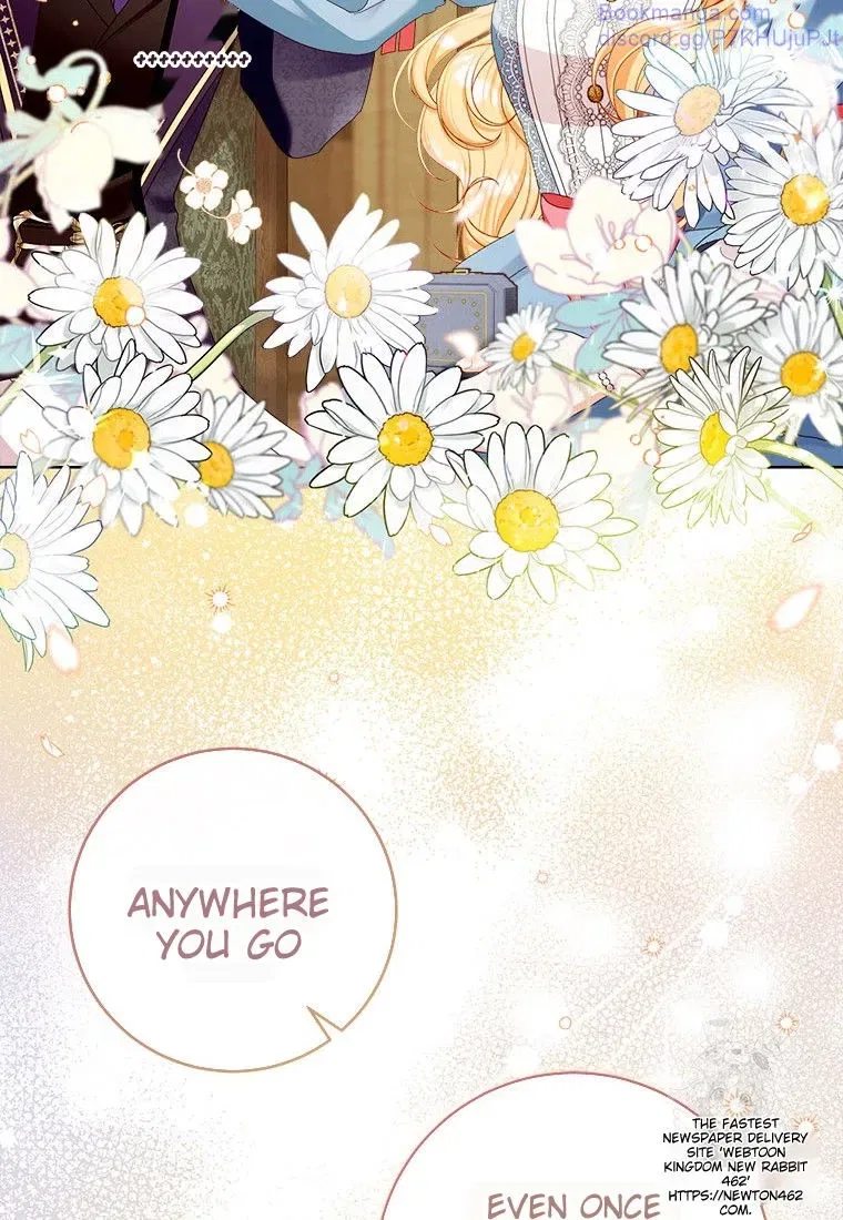 I Will Remove Them From My Life Chapter 97 – Page 17