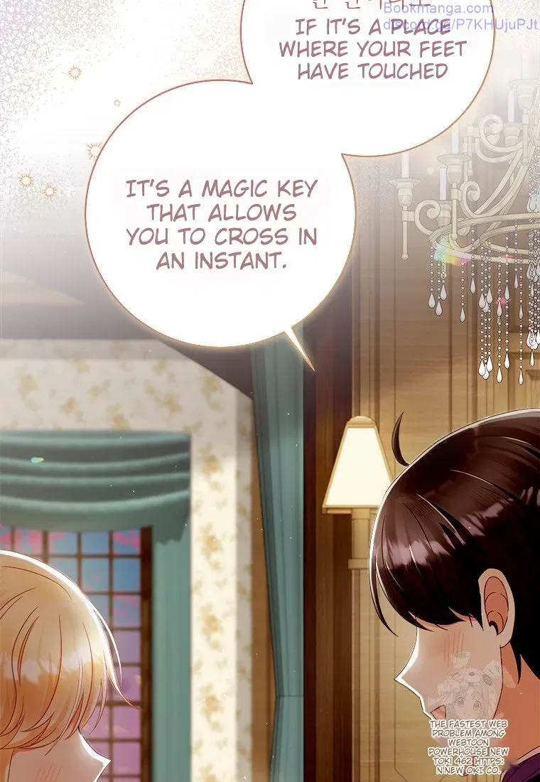 I Will Remove Them From My Life Chapter 97 – Page 18