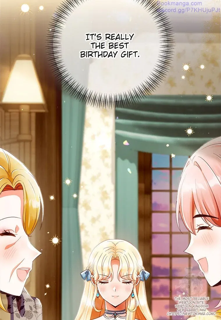 I Will Remove Them From My Life Chapter 97 – Page 30