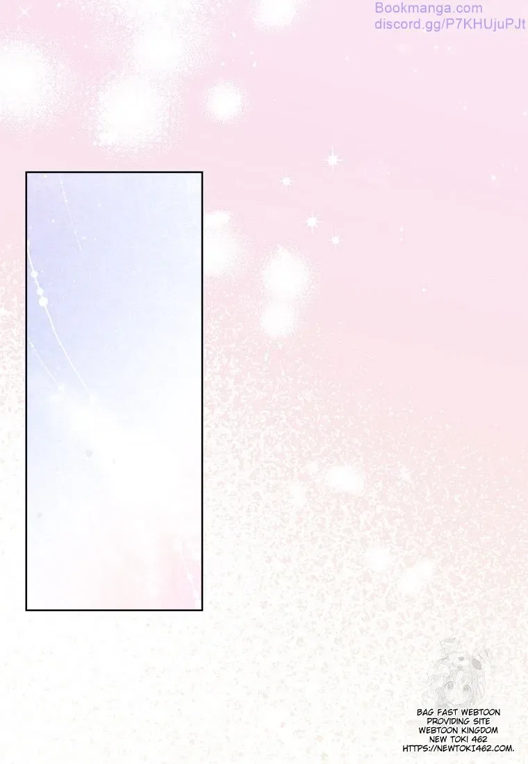 I Will Remove Them From My Life Chapter 97 – Page 32
