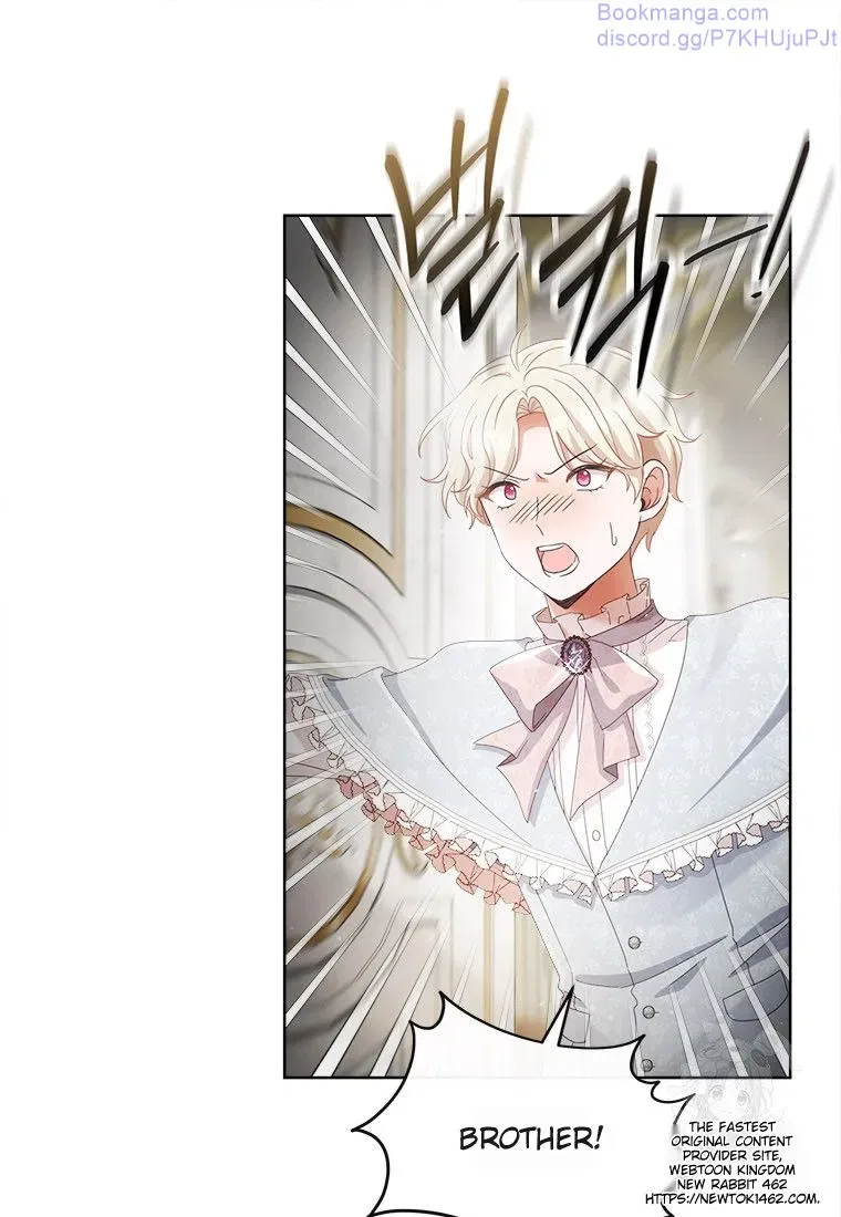 I Will Remove Them From My Life Chapter 97 – Page 40