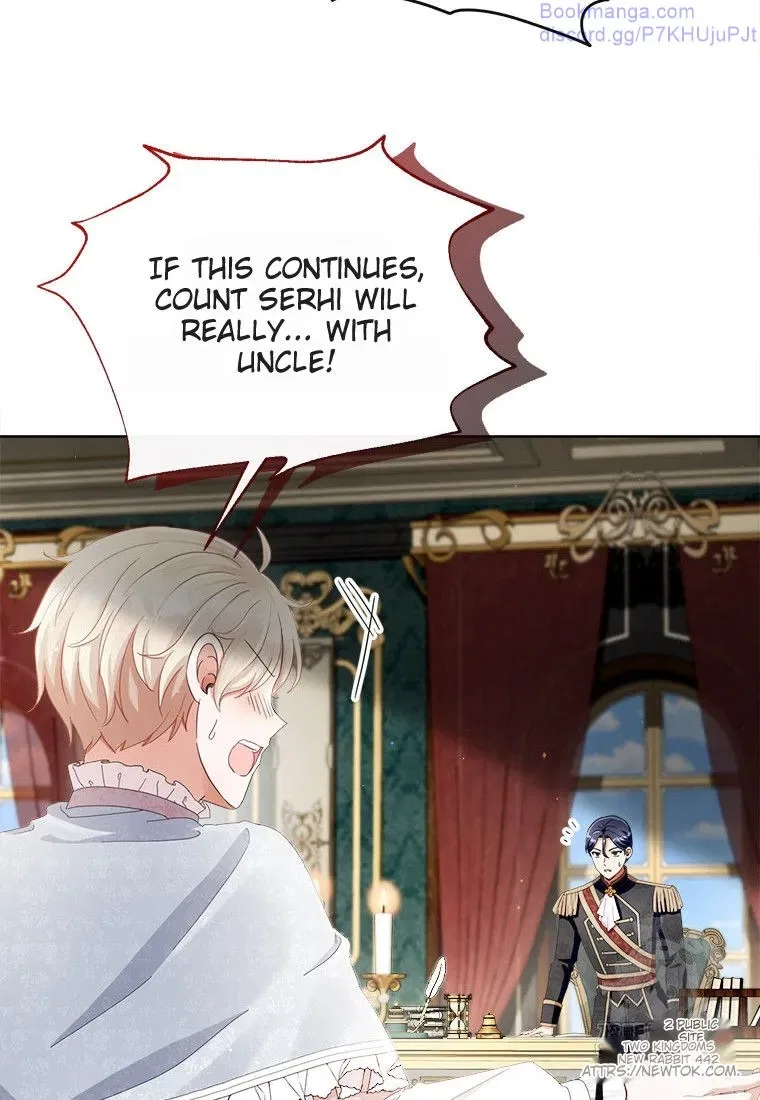 I Will Remove Them From My Life Chapter 97 – Page 41